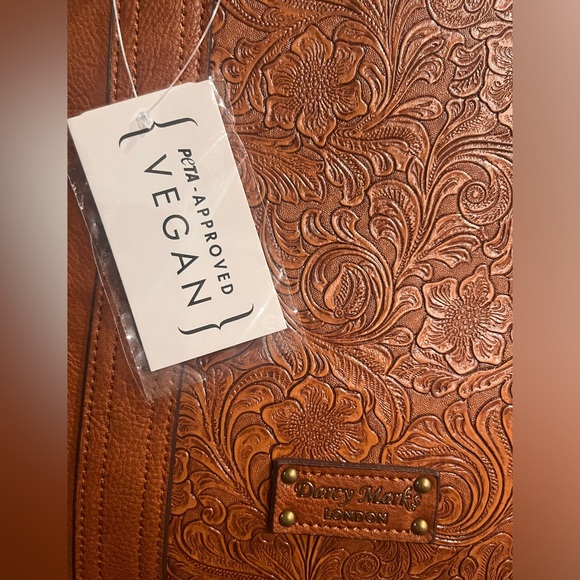 women’s purse - Picture 2 of 5